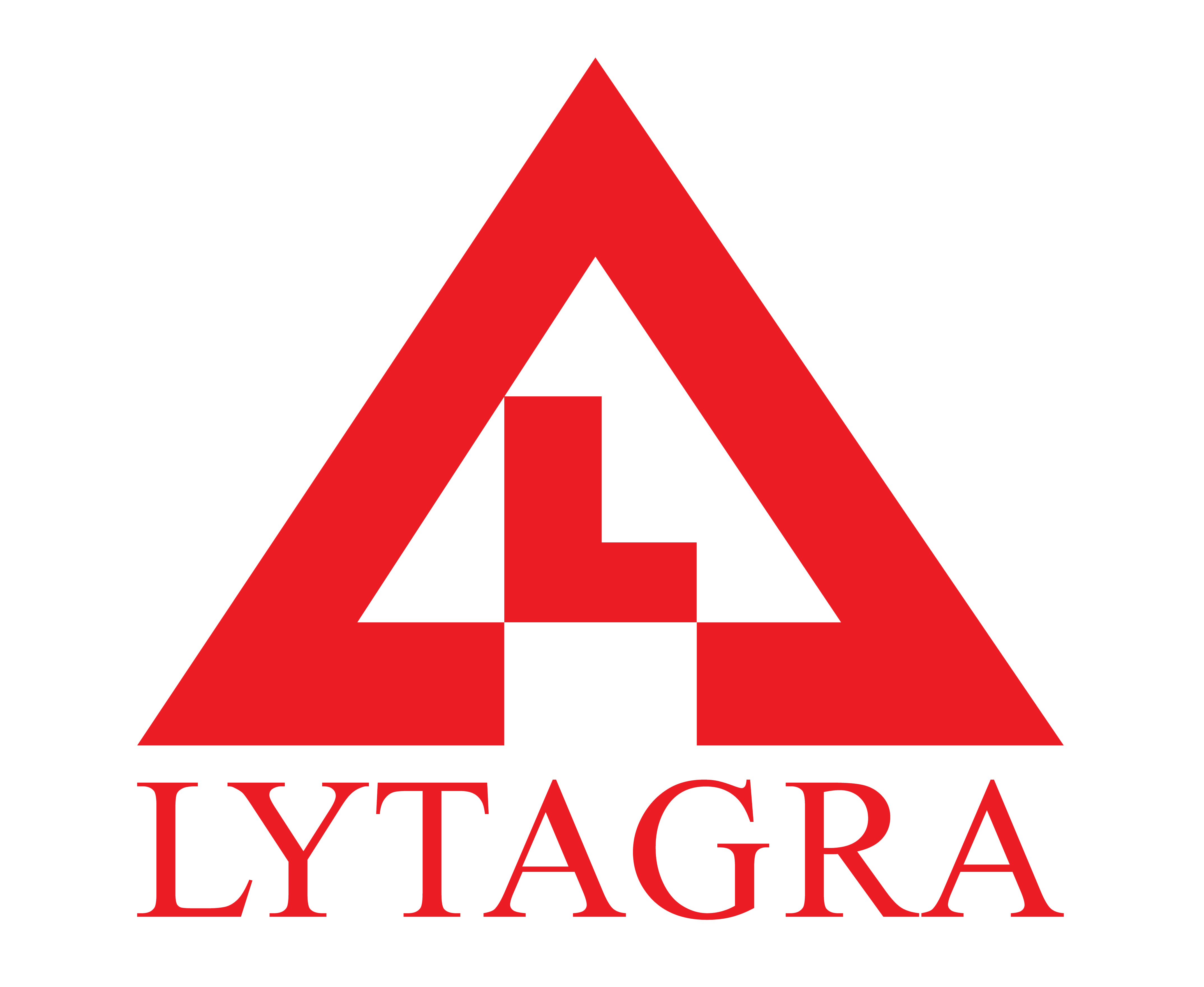 Lytagra