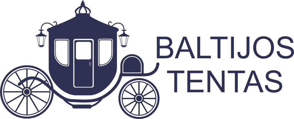 Baltijos tentas