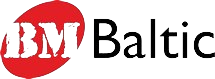 BM Baltic