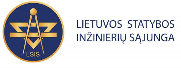 Lietuvos inžinierių asociacija