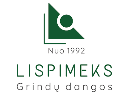 Lispimex