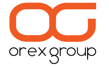 Orex