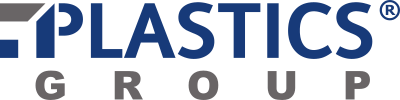 Plastic Group
