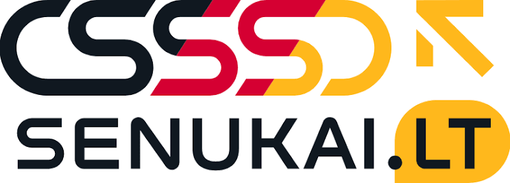 Senukai