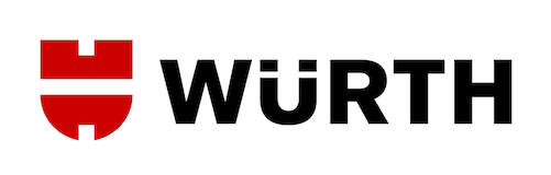 Würth